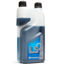 Imagen de ACEITE LS+ SEMI SINTETICO 2T HUSQVARNA X 1L
